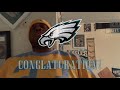 die eagles die 2019 heartbreak edition