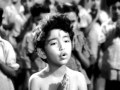 MAIN CHUP RAHUNGI (1962) tumhi ho maata pita tumhi ho Lata Chitragupta Rajendar Krishan