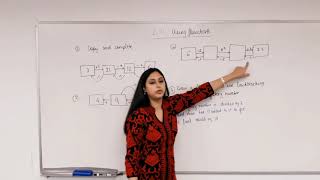 Algebra using flowcharts made easy!
