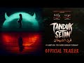 Tanduk Setan - Official Trailer