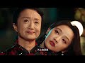 multi sub 《拜托了，身体里的她》第21集丨吴佳怡 杨昆 张逸杰 马栗 吕昀峰 张博宇 刘亚津 another soul in me ep21【捷成华视偶像剧场】