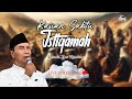 🔴Kajian Sabtu Pagi Istiqamah ||| Ustadz. Zae Nandang