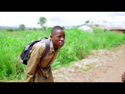 Nyanda Kabundi Na Nyota Wa Mchongo Utacheka Youtube