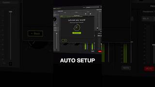 Lewitt’s AUTO SETUP Makes Recording EASY!