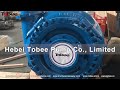 tobee® tg10x8s sand gravel pumps equivalent with warman 108s g pumps