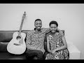 MORNING WORSHIP WITH PAPI CLEVER & DORCAS : EP22 _Nasezeranije guhora _Ni hehe abizera