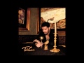 Drake - look what youve done (take care album)