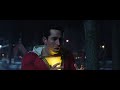 unnecessary saving shazam 2019