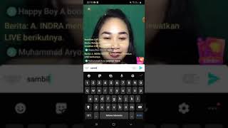Mxtube.net :: anggun-virly-goyang-pascol Mp4 3GP Video & Mp3 ...