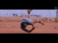 boys are back official video chennai 600028 ii innings venkat prabhu yuvan shankar raja