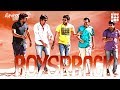 Boys Are Back (Official Video) - Chennai 600028 II Innings | Venkat Prabhu | Yuvan Shankar Raja