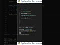 How To Use TimeDelta Function To Change Time/Date | Python For Beginners