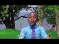 ibanga official video_mvua ya masika choir