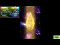 【ffbe】ソルステップアップと無料召喚（＃120）