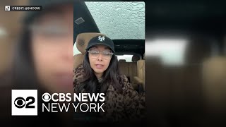 "Jersey Shore" star Nicole "Snooki" Polizzi says she's been diagnosed with cervical cancer