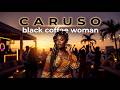 CARUSO - Afro House Remix | Afro Soul 2026 #afrobeat #afrohouse #afrosoul #afrodance