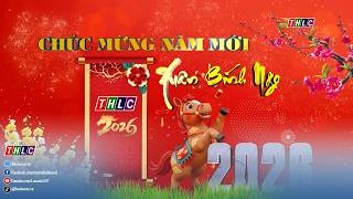 Thời sự Lào Cai 9h30 (16/2/2026) | THLC