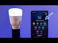 New Google Assistant Features to Close Out 2020