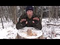 wood carving spatula bushcraft carving