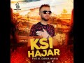 ksi hajar