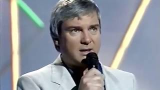 Gene Pitney - 