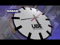 LIVE:  UBC HABARI I JUNE 25, 2023