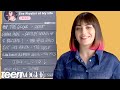 Charli XCX Creates The Playlist of Her Life | Teen Vogue