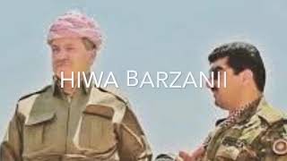 خوشترين شعر بو پيشمه رگه  peshmarga ✌🏻✌🏻