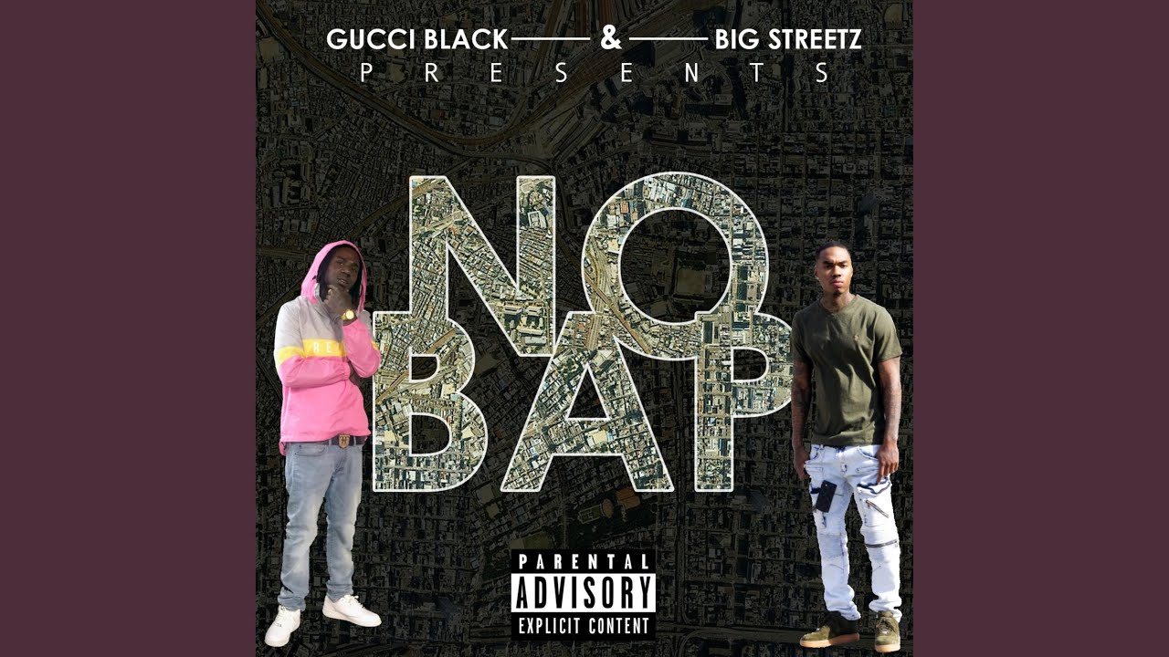 Netflix Youtube Music