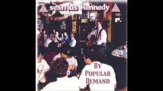 Seamus Kennedy -  Old Folks