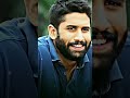 #love #lovestory saipallavi , Nagachaitanya #follow