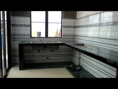 Dolreka Meja Dapur Playithub Largest Videos Hub Dolreka Meja Dapur Playithub Largest Videos Hub
