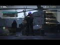 【cod dmz】0から始めるdmzライブ配信！＃４８