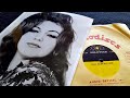 Charlotte O'Hara - HOLD ME IN YOUR ARMS - unreleased - Jane McNealy  (Gold Star Studios)  (1968)