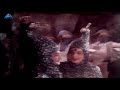 paattum bharathamum tamil movie songs ulagam nee aadum video song sivaji ganesan jayalalitha