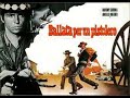 ballata per un pistolero ballad of a gunman 1969