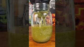Cómo hacer Aceite de oliva casero