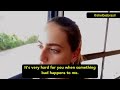 yael shelbia sneak peek 2 part 2 english sub