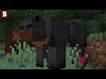 15 NEW Biome Mobs that Should be in Minecraft