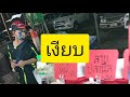 ตลาดนัดวัดอโศการาม อ.เมือง จ.สมุทรปราการ