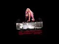 Nicki Minaj, Travis Scott, Chris Brown, and Sexyy Red - FTCU (SLEEZEMIX) (Empty Arena Version)