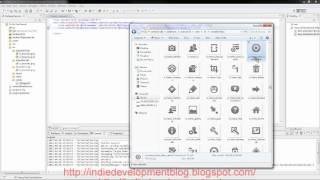 Android Tutorial : TacTacToe Part 5