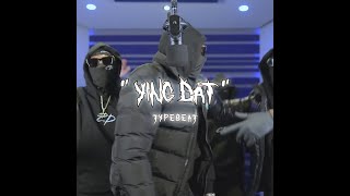 [FREE] Fumez The Engineer x Plugged In x UK Drill Type Beat 2023 - "Ying Dat"