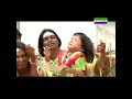 E Marang Buru Aam Do Okare - Full santhali song || Super Duper hit santhali song || Comedy Song