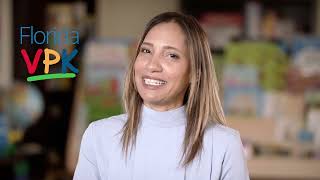 What You Need to Know About Voluntary Prekindergarten (VPK)