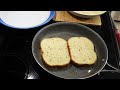 easiest way to make irresistible french breakfast recipe crispy toasts with a soft fragrant twist