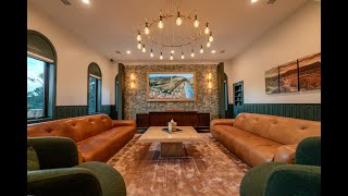 Our Crematory: A Sanctuary of Elegance and Dignity