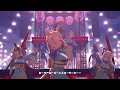 【ウマ娘】トレセン音頭 【4k】