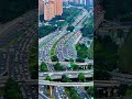 7m car architect u0026 systematic city chengdu new first tier city 成都 新一线城市 amazing travel shorts