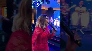 جدید ترین اجرای شهره نازنین در گرجستان (باتومی)#live #concert #show #شهره